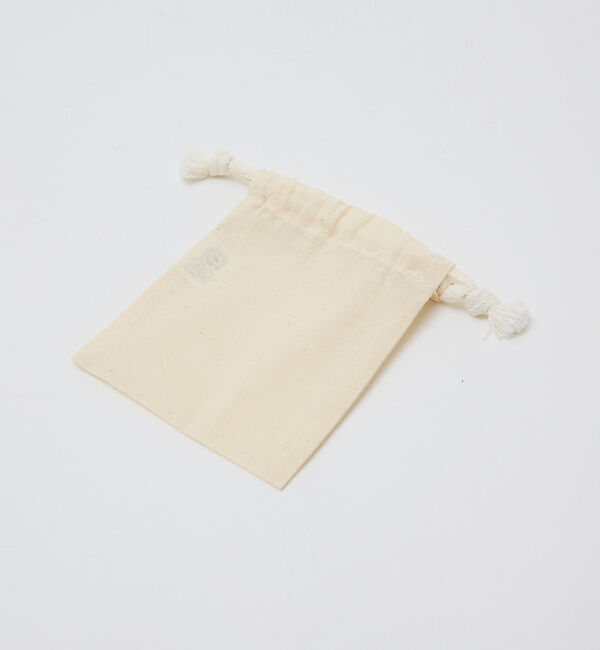 Rouge vif「【FLANEUR/フラヌール】腕時計 / アナログ / F405 / キャトルウ」|腕時計|