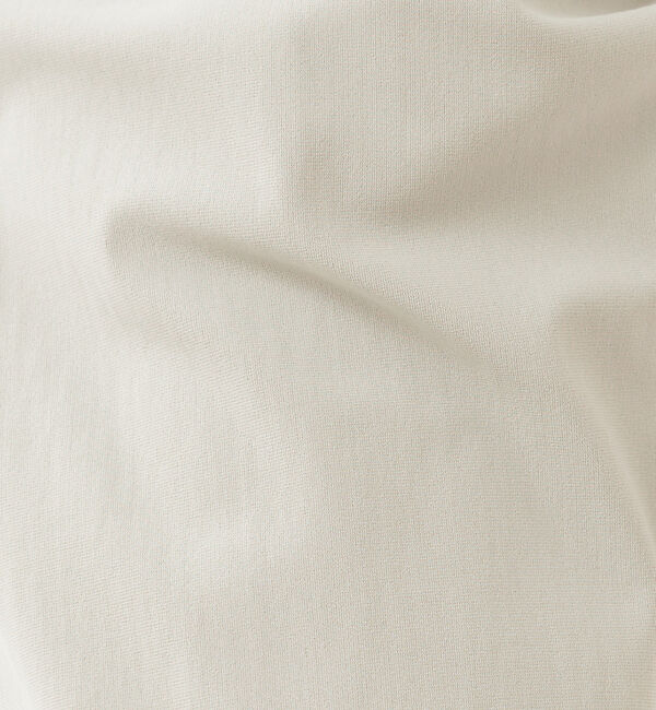 qualite「【WEB・一部店舗限定】ハイストレッチスリットジョグパンツ」|その他|