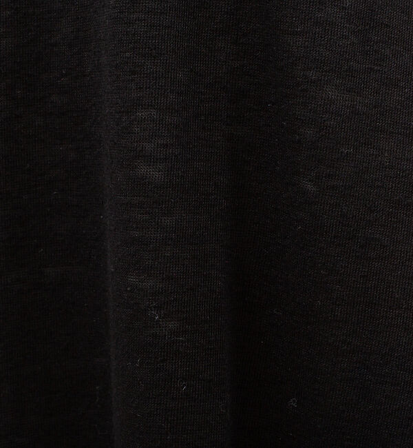 The Store by C' 「【SHINA MOTE】EDIN DRESS／キャミドレス」|ワンピース|