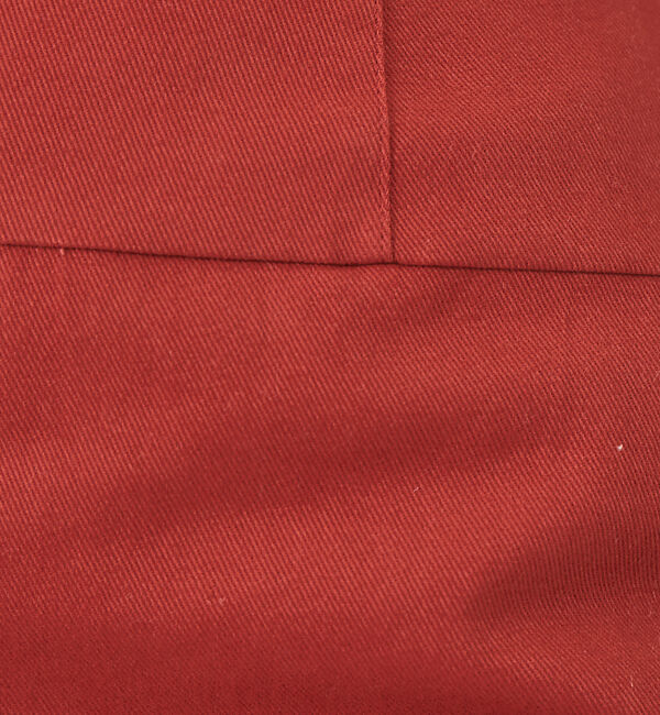 NOMINE「【展開店舗限定】コットンペンシルスカート」|スカート|