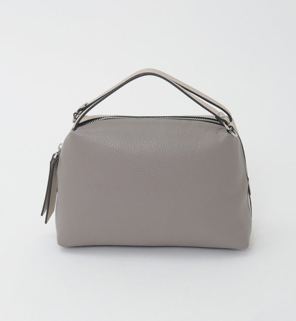 TIARA「【Gianni Chiarini/ジャンニキャリーニ】ALIFA（大）」|ショルダー・メッセンジャー|LAMB&times;TORTORA