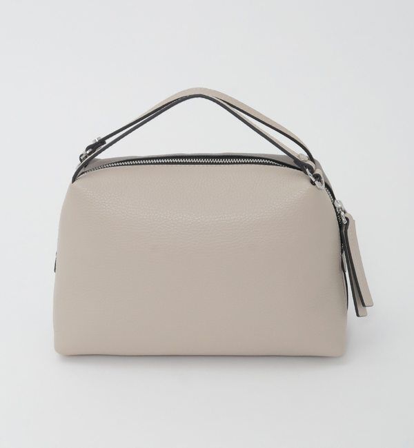 TIARA「【Gianni Chiarini/ジャンニキャリーニ】ALIFA（大）」|ショルダー・メッセンジャー|