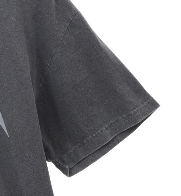 Liesse「【GOOD ROCK SPEED/グッドロックスピード】カットソー（25MET002W）」|Tシャツ・カットソー|