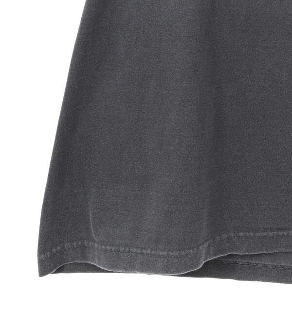 Liesse「【GOOD ROCK SPEED/グッドロックスピード】カットソー（25MET002W）」|Tシャツ・カットソー|