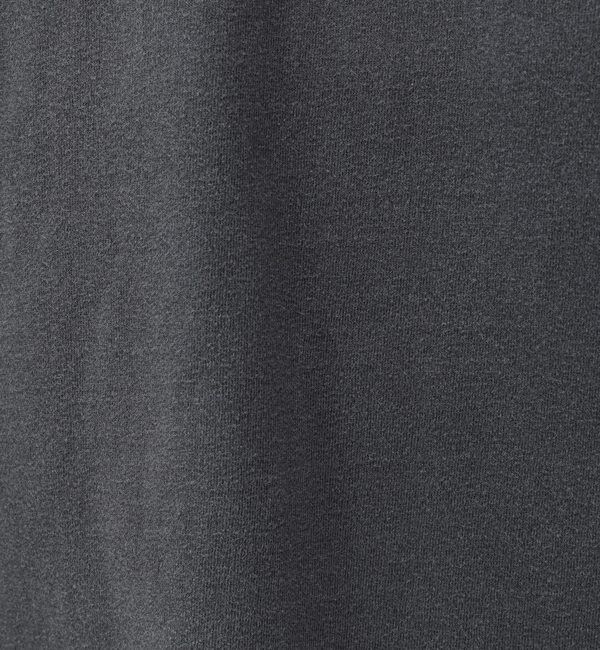 Liesse「【GOOD ROCK SPEED/グッドロックスピード】カットソー（25MET002W）」|Tシャツ・カットソー|