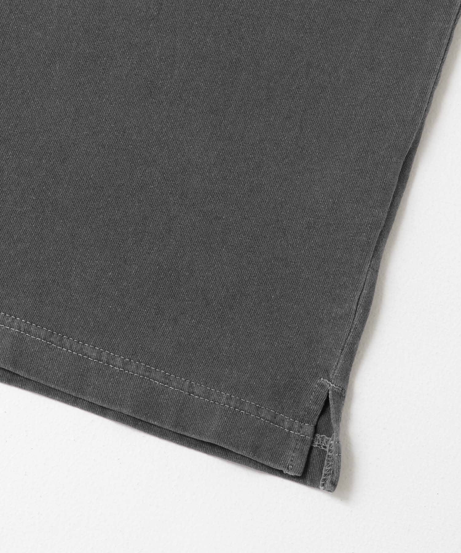 URBAN RESEARCH DOORS「FORK&SPOON　Gogh art T-SHIRTS」|Tシャツ・カットソー|