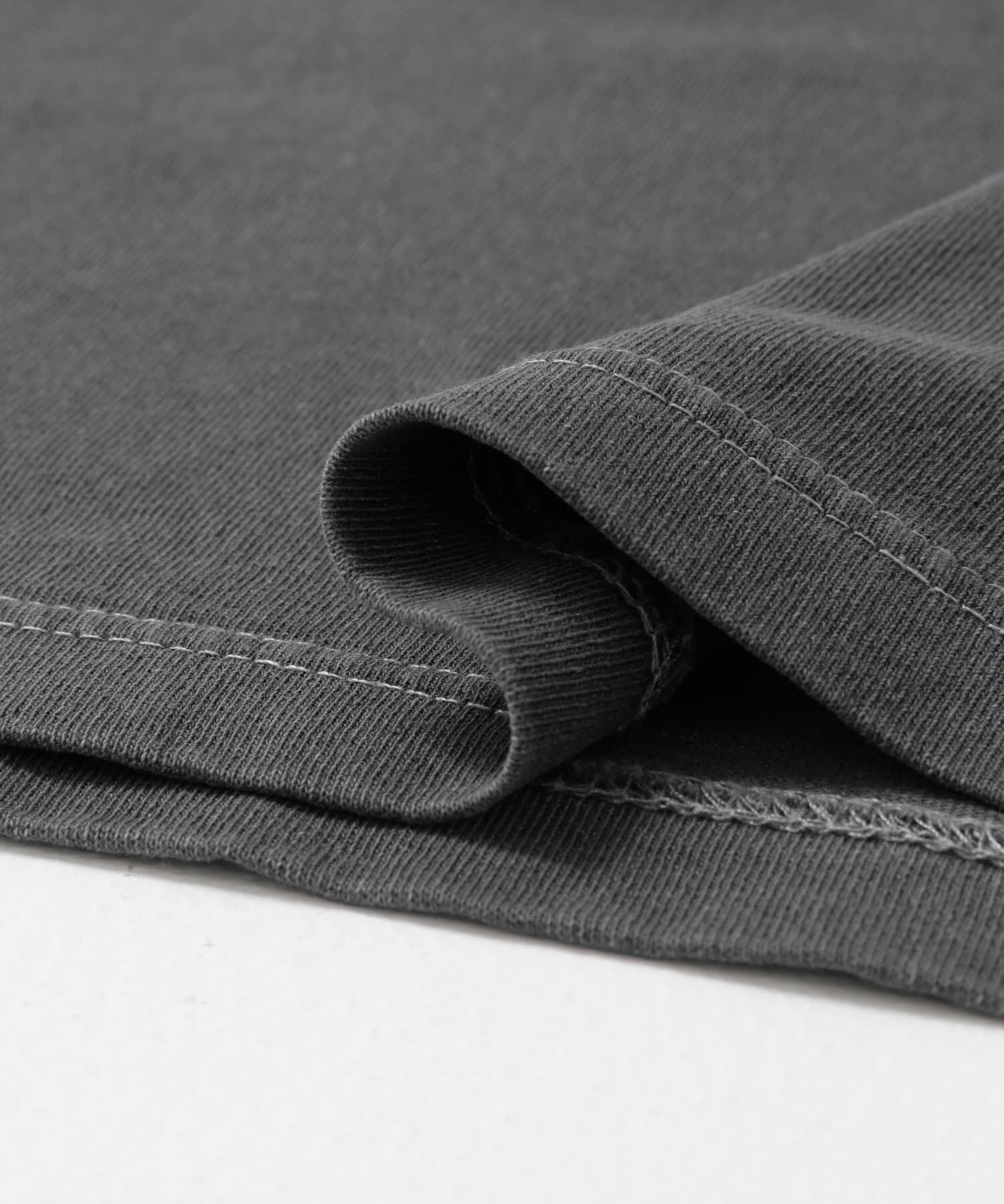 URBAN RESEARCH DOORS「FORK&SPOON　Gogh art T-SHIRTS」|Tシャツ・カットソー|