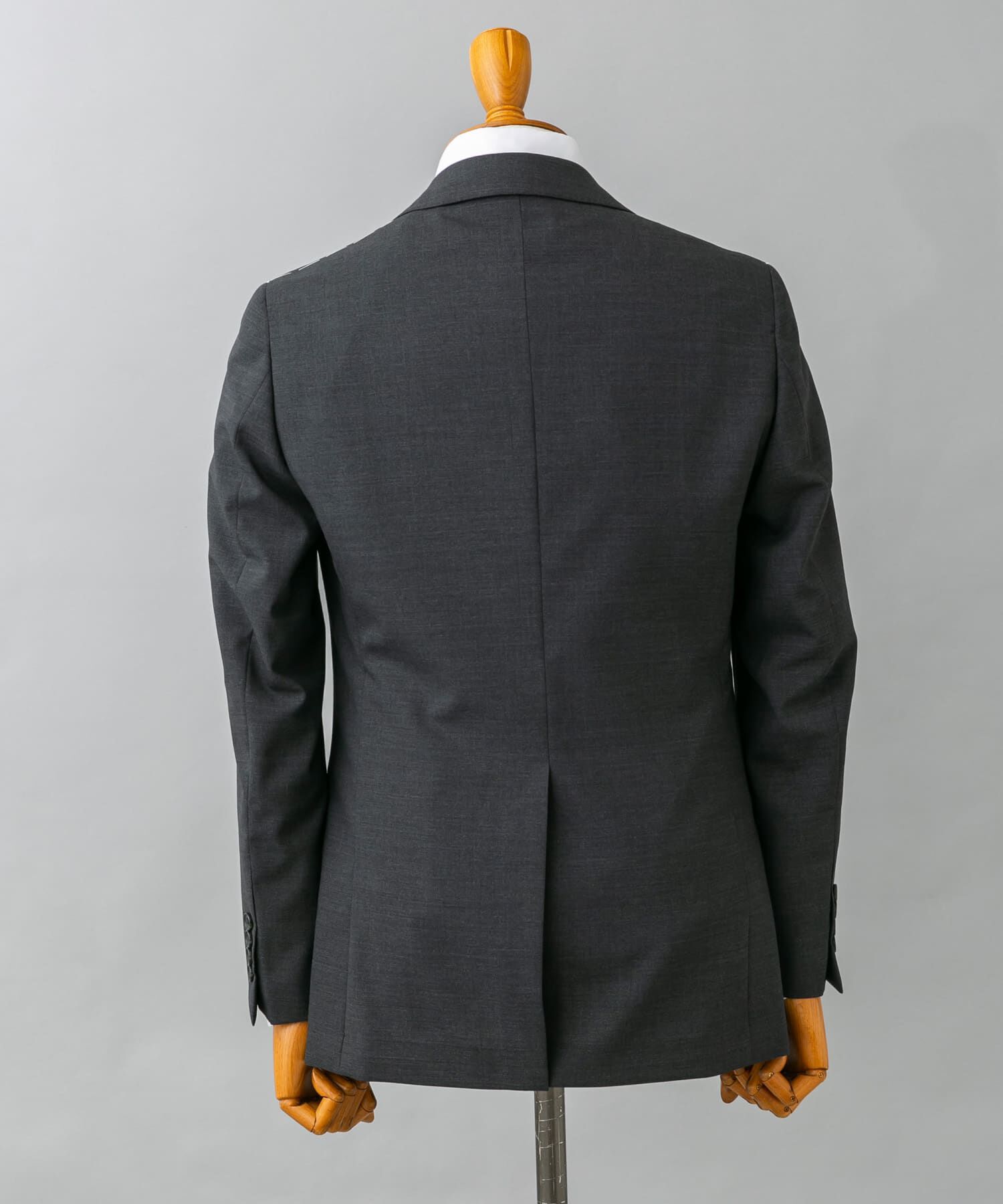 URBAN RESEARCH DOORS「LIFE STYLE TAILOR　ウォッシャブルストレッチジャケット」|その他|