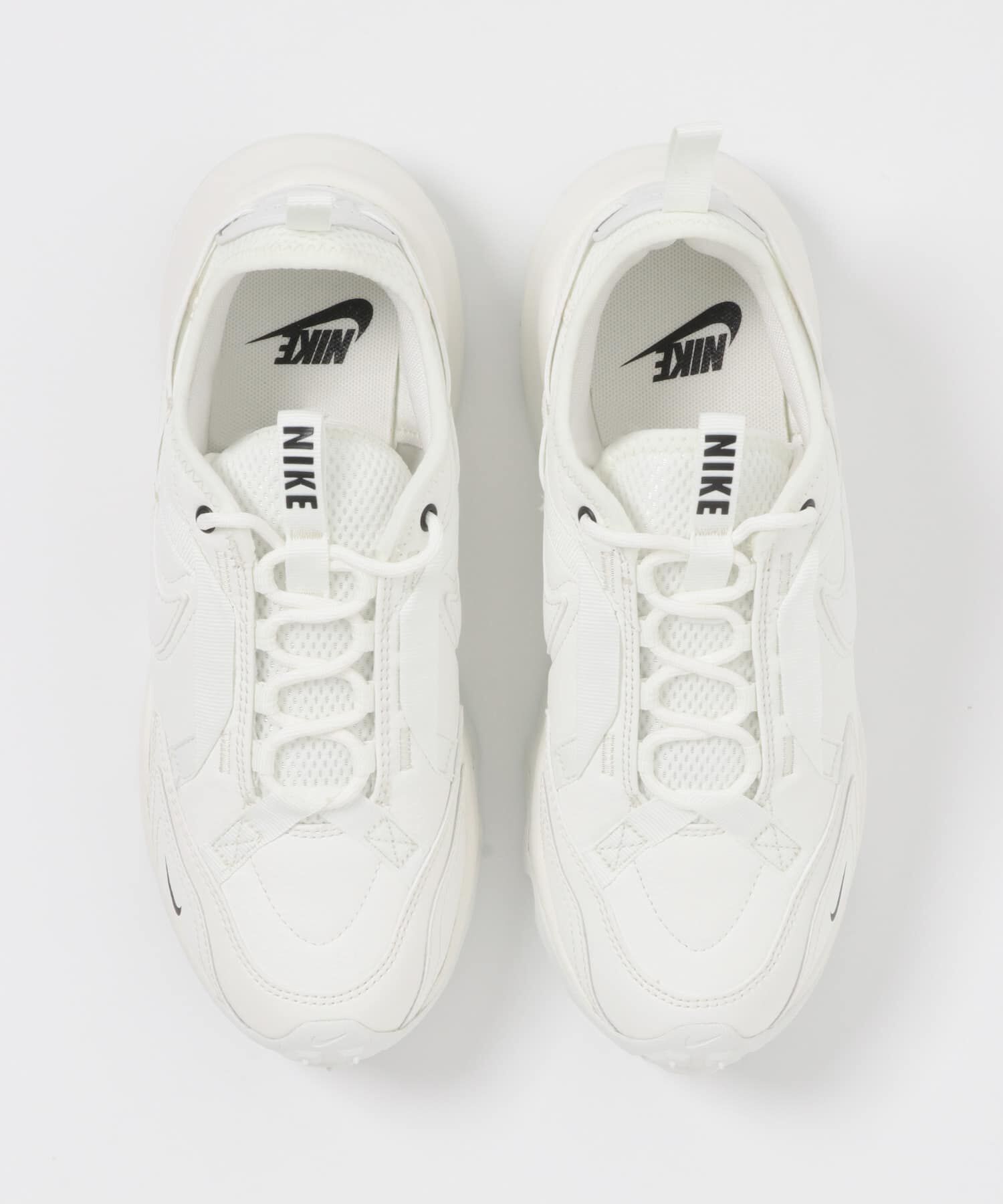 URBAN RESEARCH DOORS「NIKE　TC7900」|スニーカー|