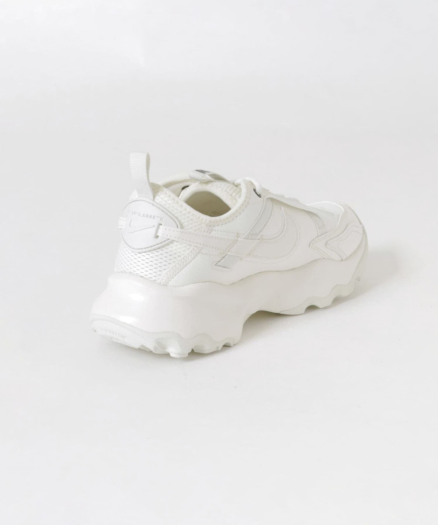 URBAN RESEARCH DOORS「NIKE　TC7900」|スニーカー|