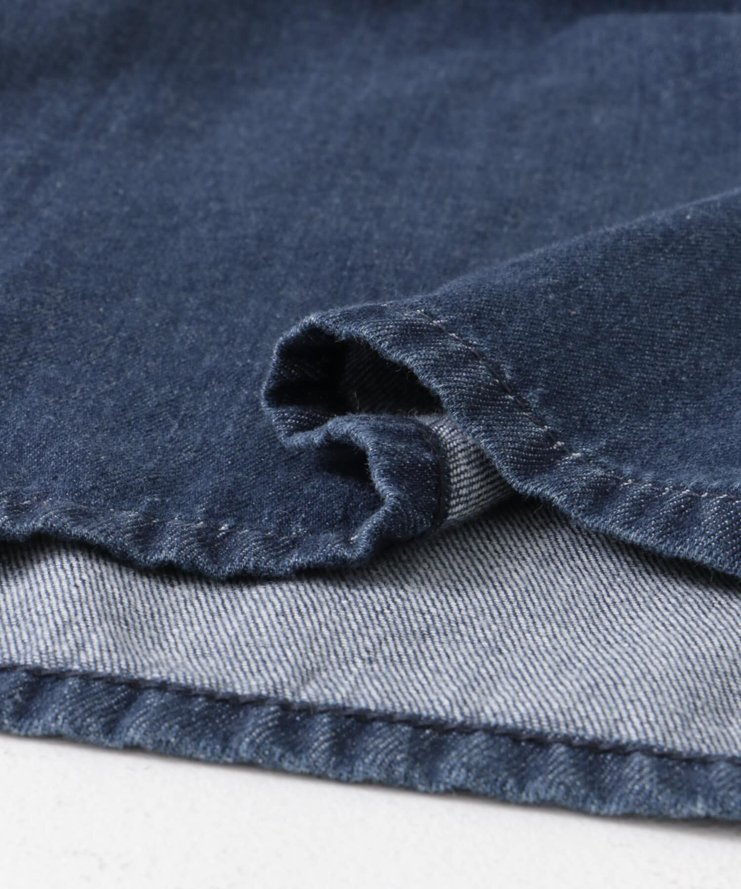 URBAN RESEARCH DOORS「『別注』Lee&times;DOORS　キャミワンピース」|ワンピース|