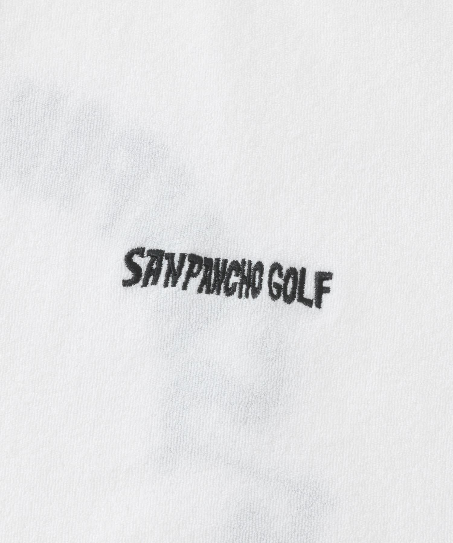 Sonny Label 「OOPS&times;RYUAMBEコラボポロTシャツ」|Tシャツ・カットソー|