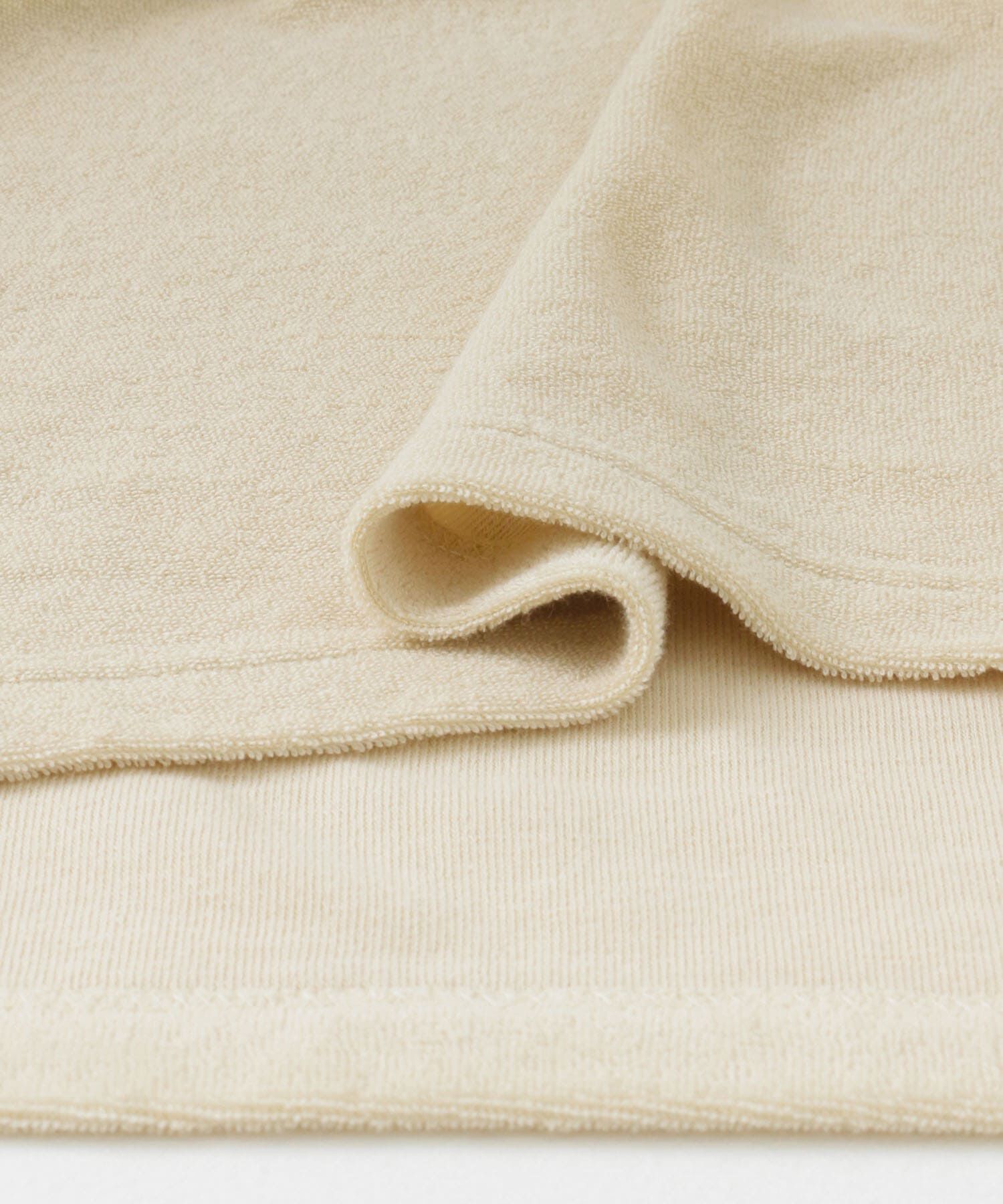 Sonny Label 「OOPS&times;RYUAMBEコラボポロTシャツ」|Tシャツ・カットソー|