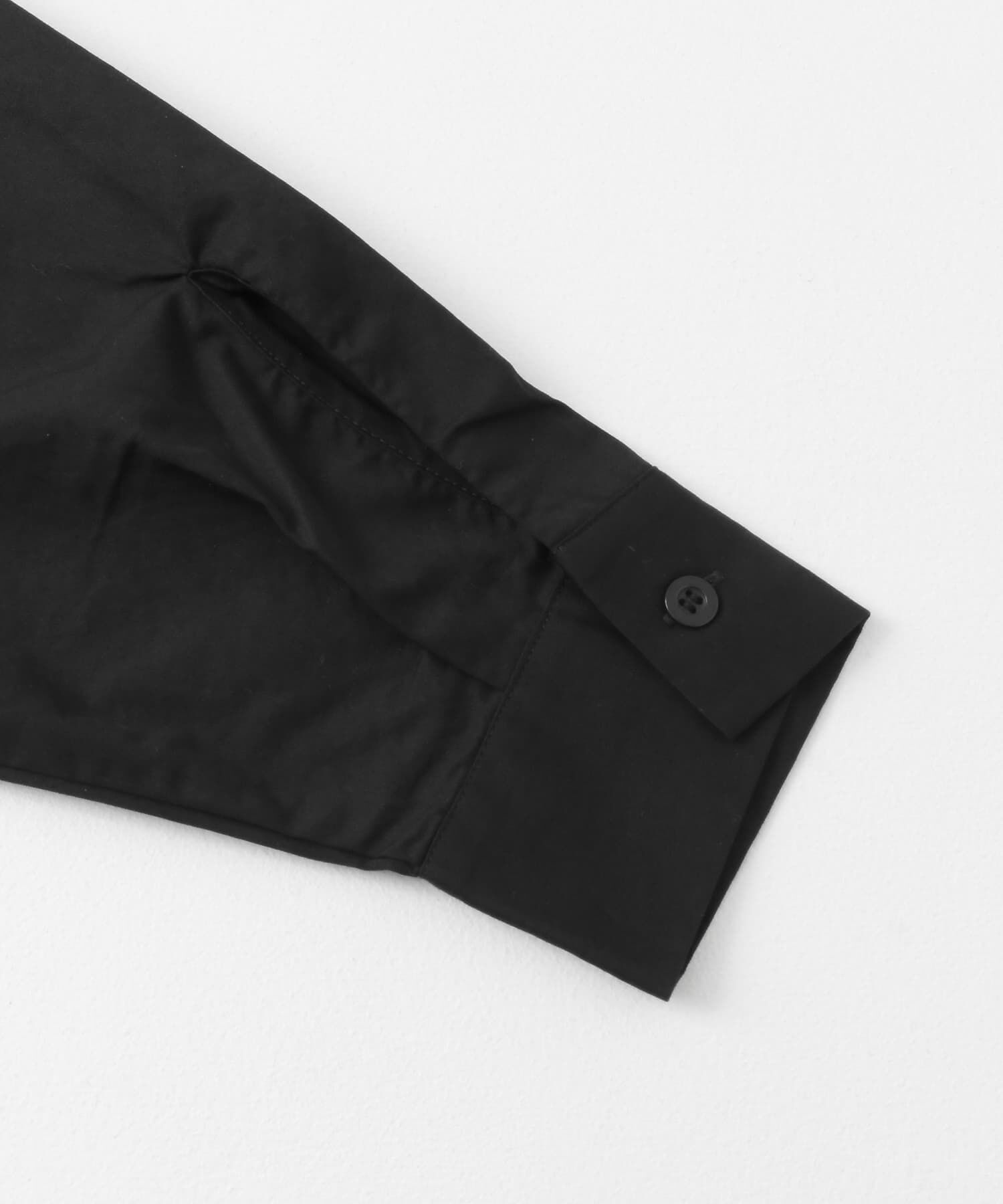 Sonny Label 「ARMY TWILL　Light Twill Utility Shirts」|シャツ・ブラウス|