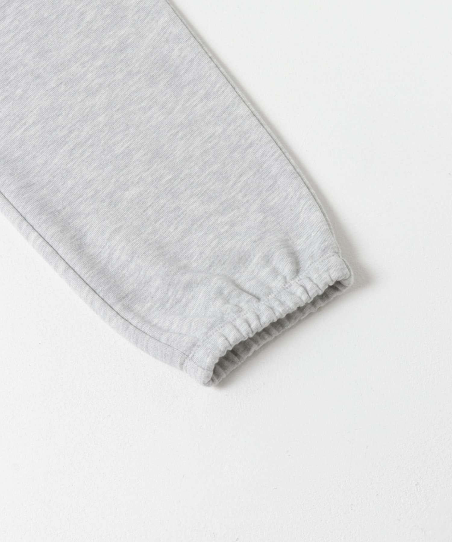 URBAN RESEARCH「『UR TECH』スウェットジョガーパンツ」|その他|