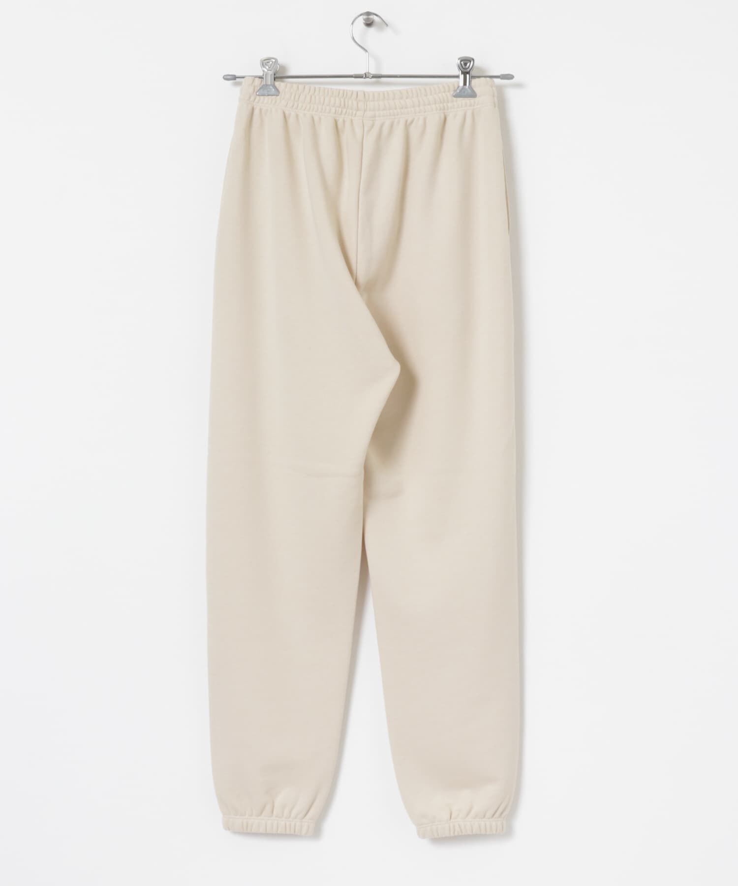 URBAN RESEARCH「『UR TECH』スウェットジョガーパンツ」|その他|