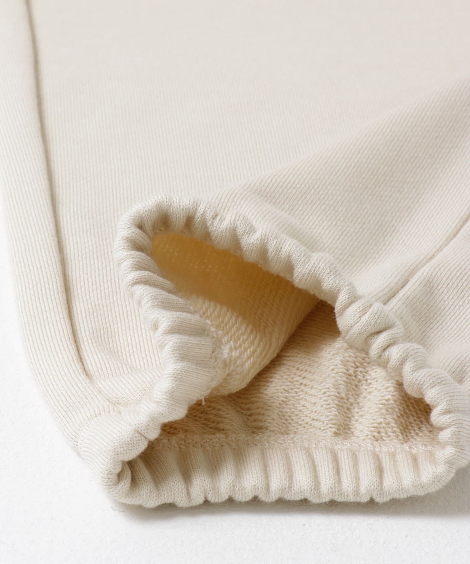 URBAN RESEARCH「『UR TECH』スウェットジョガーパンツ」|その他|