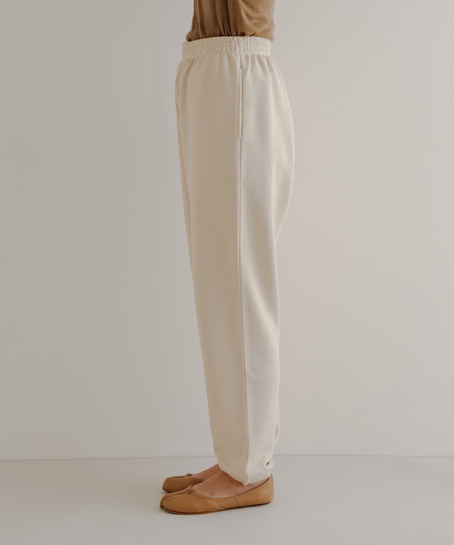 URBAN RESEARCH「『UR TECH』スウェットジョガーパンツ」|その他|