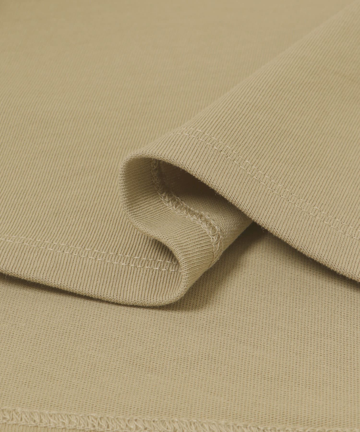 URBAN RESEARCH「スクエアネックタンクトップ」|タンクトップ|