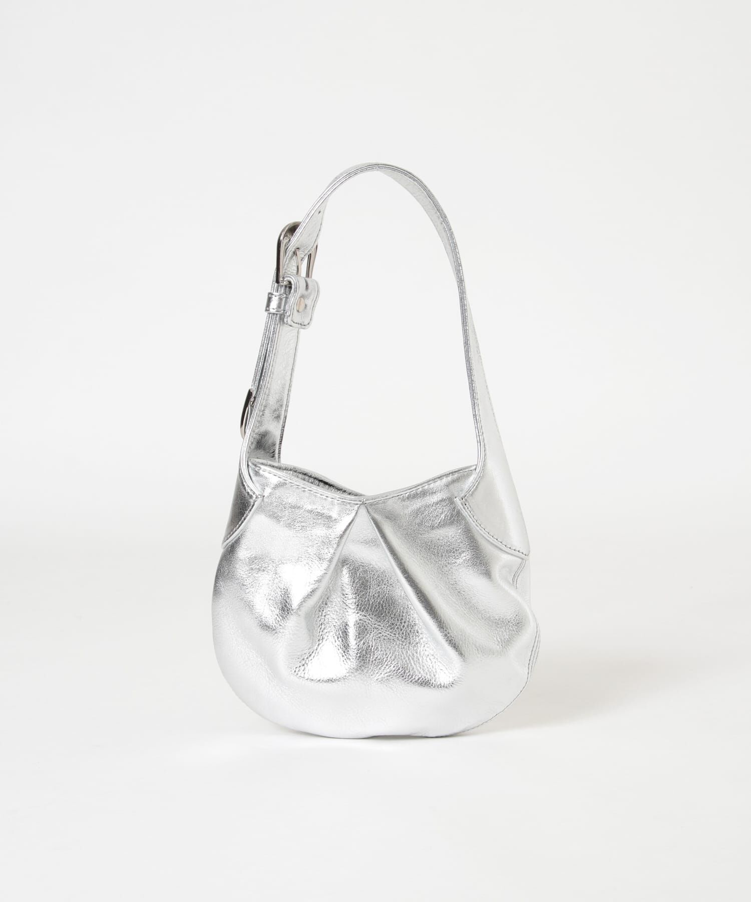 URBAN RESEARCH「NOMADIS　LEE」|ハンドバッグ|