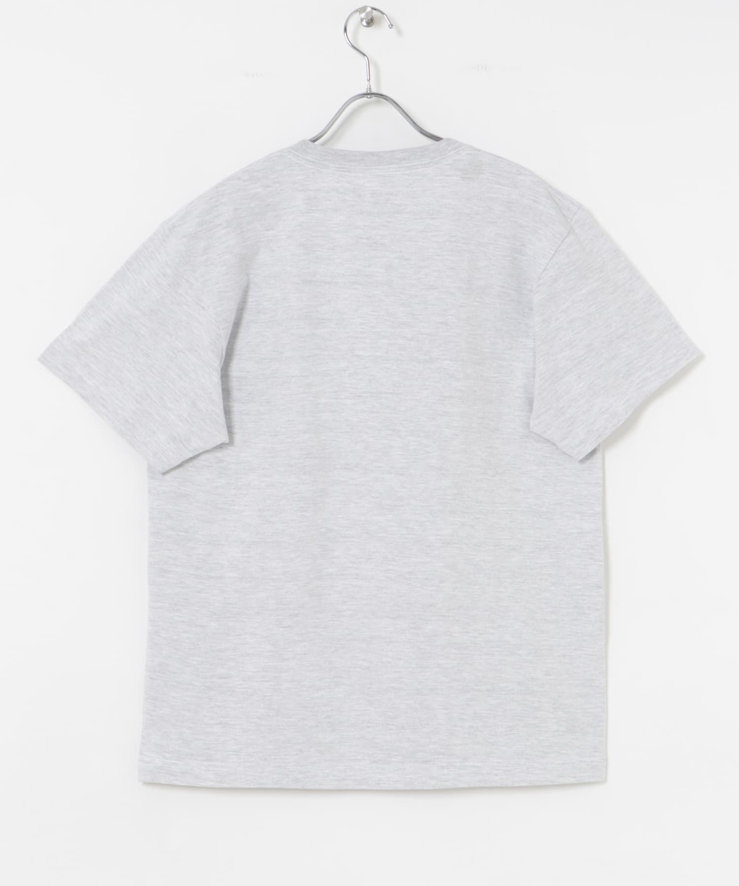 URBAN RESEARCH「『別注』GOOD ROCK SPEED&times;URBAN RESEARCH　FORD T-SHIRTS」|Tシャツ・カットソー|