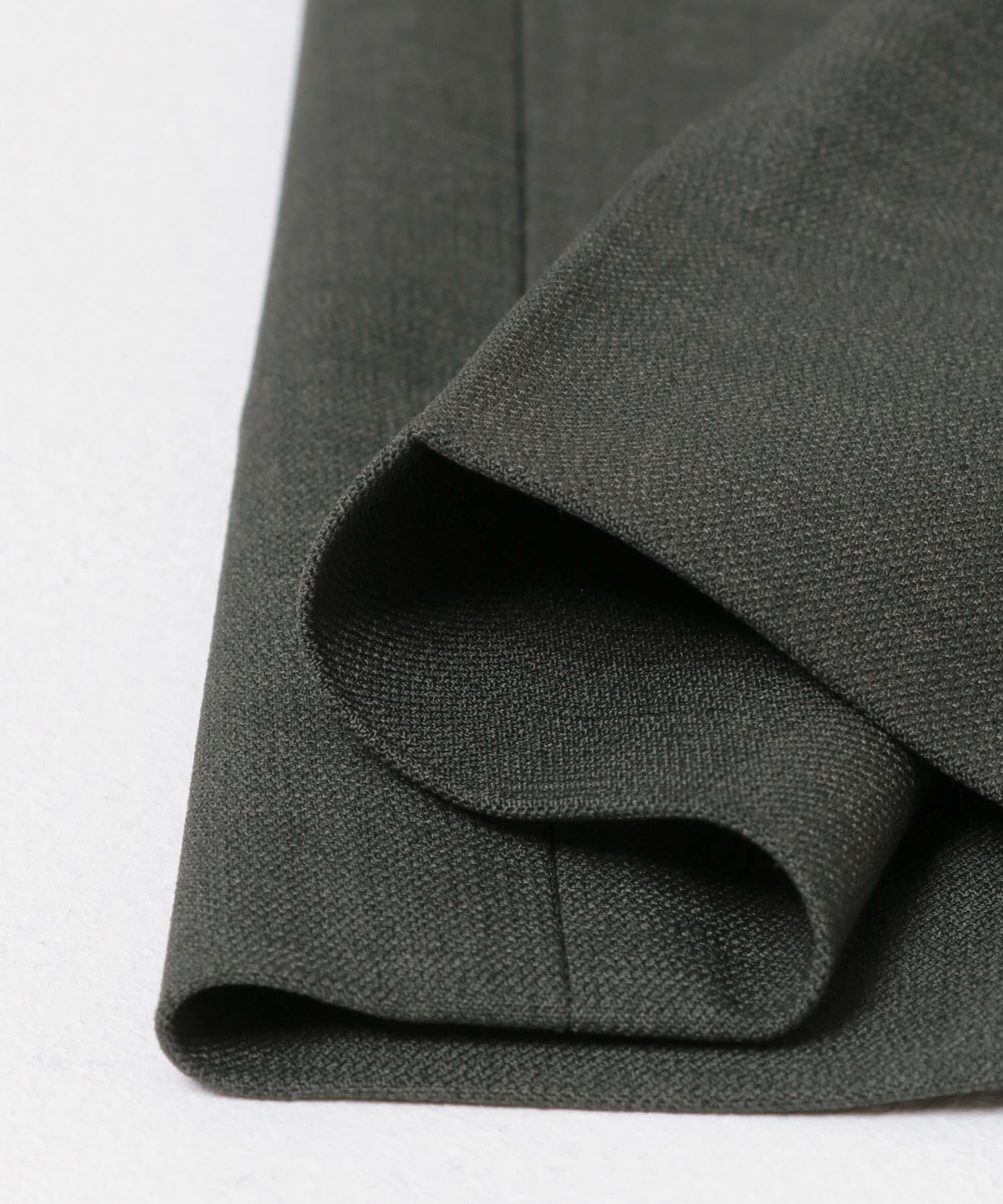 URBAN RESEARCH DOORS「『ｲｰｼﾞｰｹｱ』LIFE STYLE TAILOR ｸﾘｱﾂｲﾙｺﾝﾌｫｰﾀﾌﾞﾙｽﾏｰ 」|スラックス|