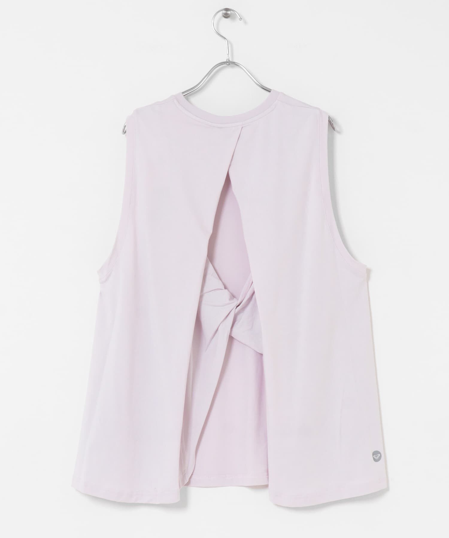 Sonny Label 「ROXY　FEEL THE WIND TANK」|タンクトップ|