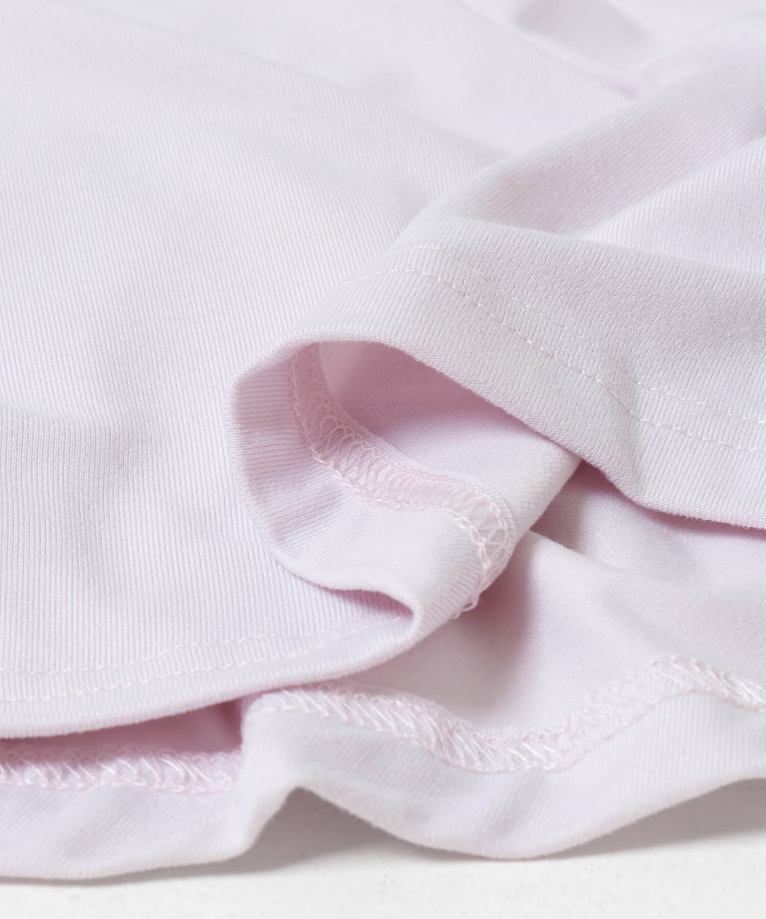 Sonny Label 「ROXY　FEEL THE WIND TANK」|タンクトップ|