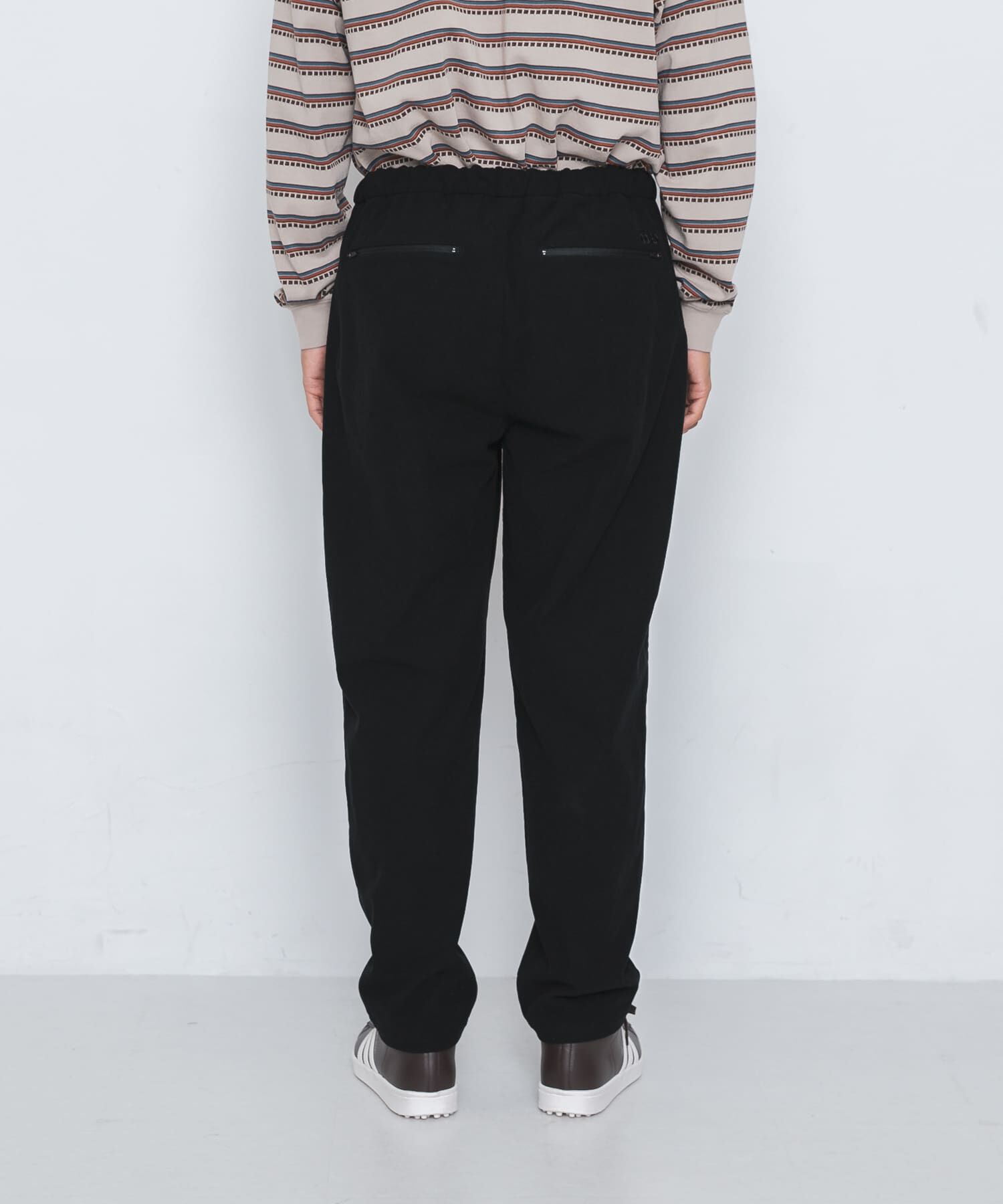 Sonny Label 「OOPS　裏起毛コーデュロイパンツ」|その他|