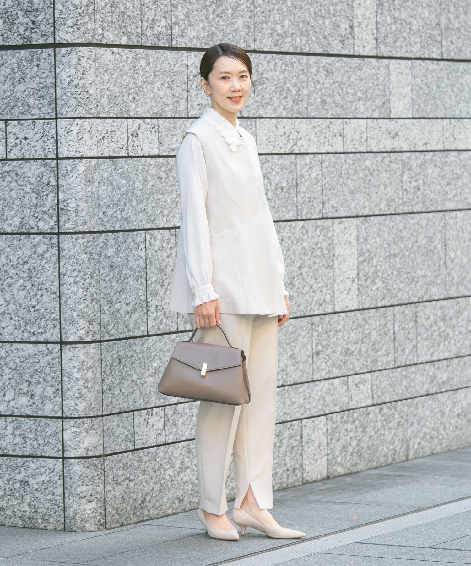 URBAN RESEARCH ROSSO「『WEB/一部店舗限定』『SHORT/TALLｻｲｽﾞあり』ﾍﾟﾌﾟﾗﾑｼﾞﾚ+ﾃｰﾊ 」|その他|