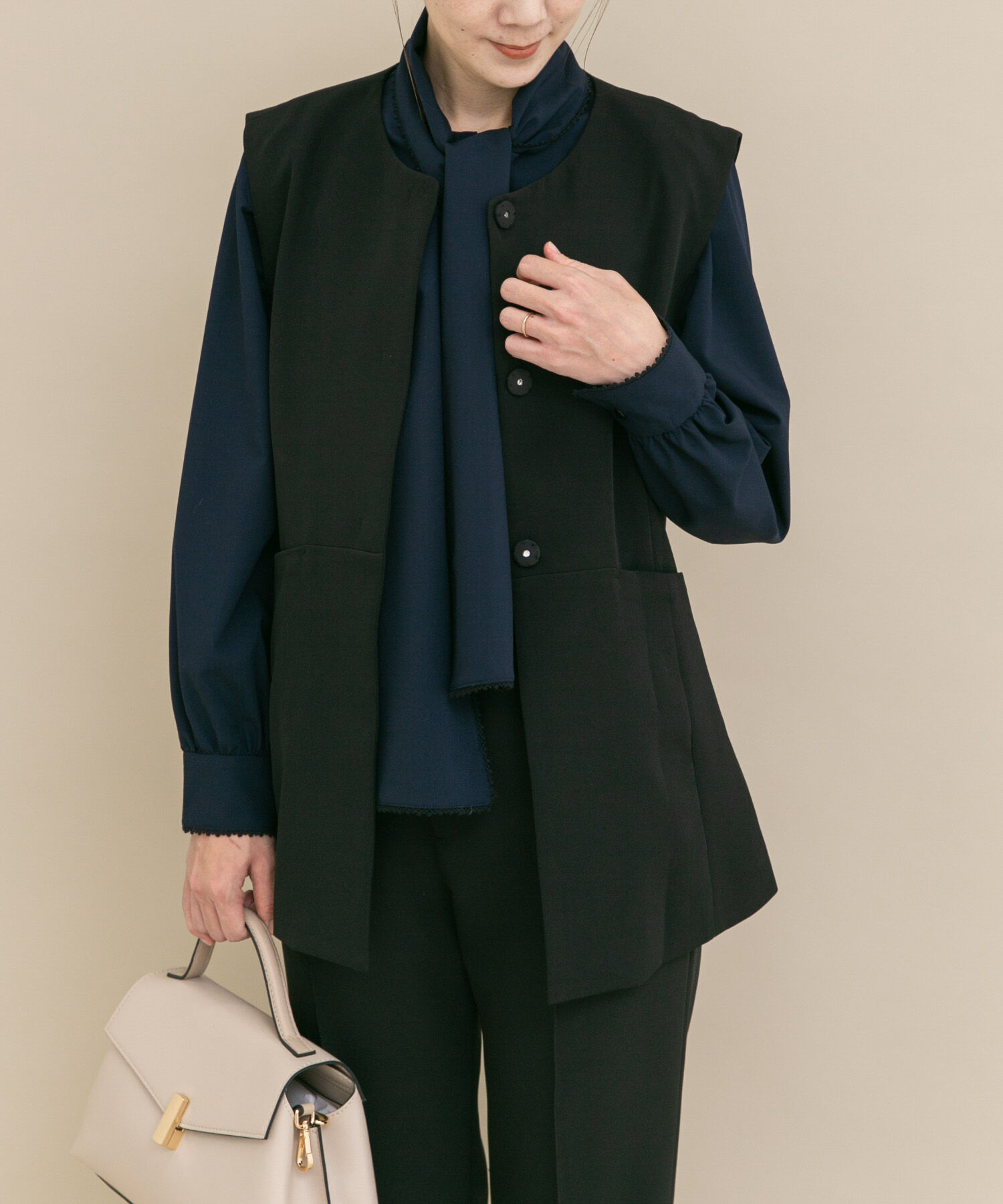 URBAN RESEARCH ROSSO「『WEB/一部店舗限定』『SHORT/TALLｻｲｽﾞあり』ﾍﾟﾌﾟﾗﾑｼﾞﾚ+ﾃｰﾊ 」|その他|