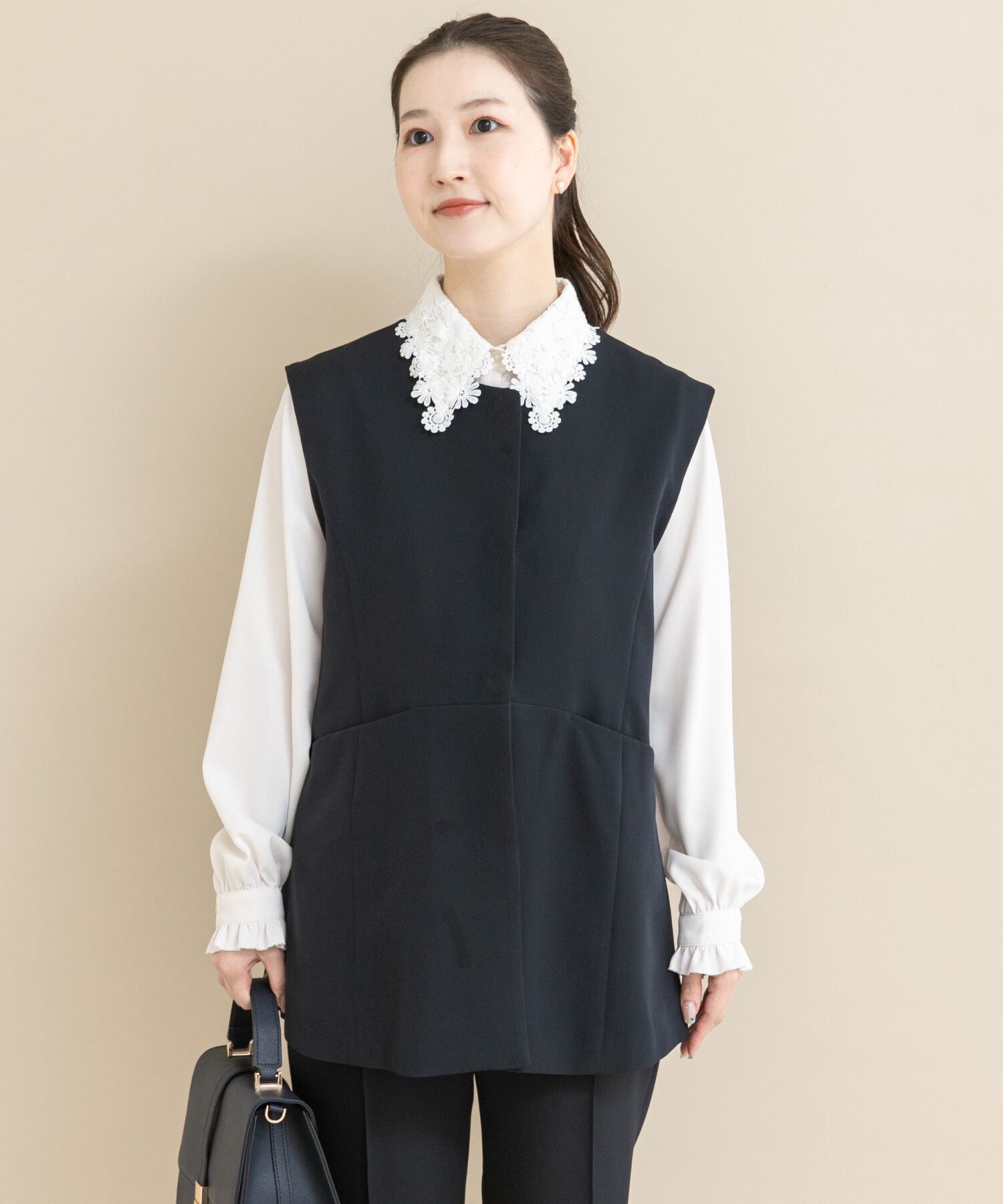 URBAN RESEARCH ROSSO「『WEB/一部店舗限定』『SHORT/TALLｻｲｽﾞあり』ﾍﾟﾌﾟﾗﾑｼﾞﾚ+ﾃｰﾊ 」|その他|