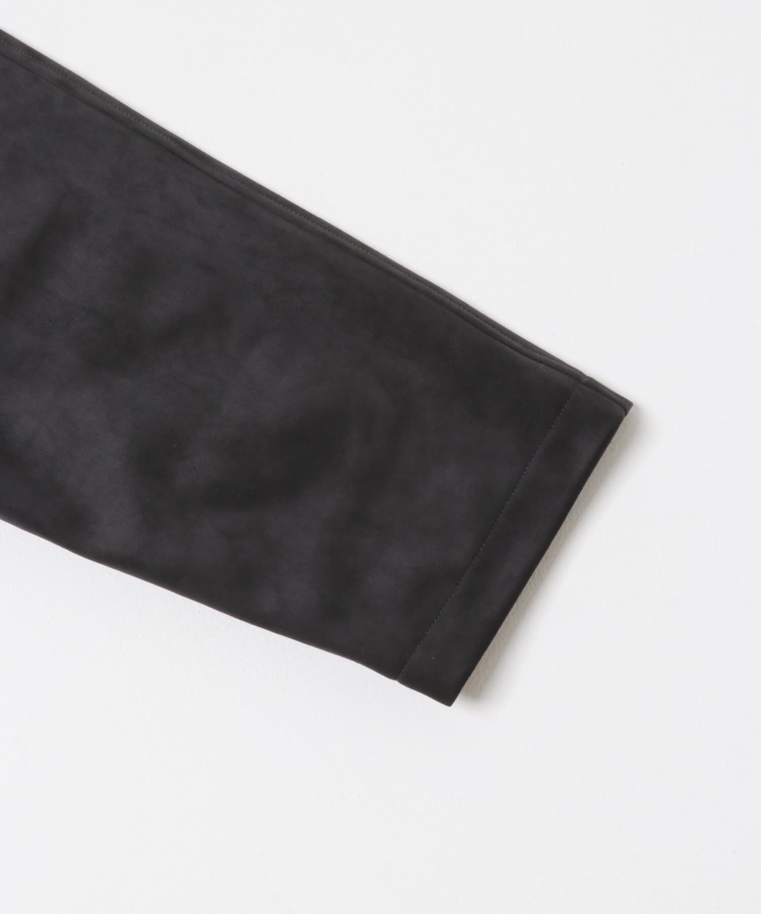  「ピーチスキンカバーオール」|その他|