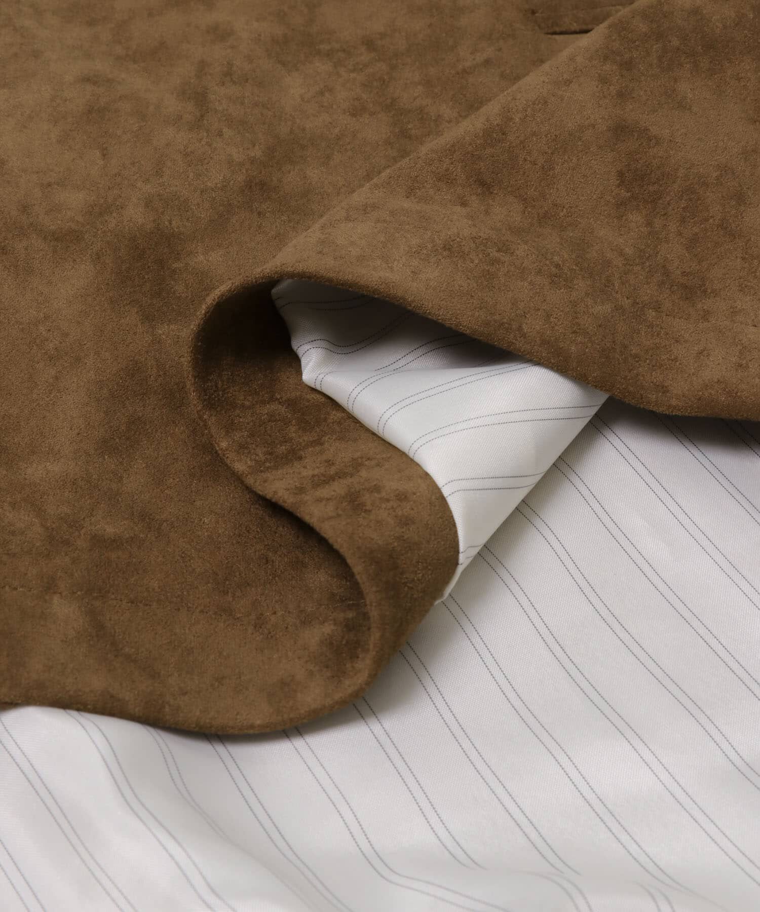  「ピーチスキンカバーオール」|その他|