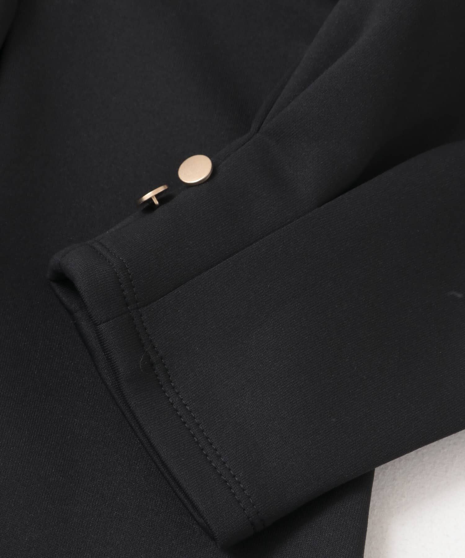 SENSE OF PLACE by URBAN RESEARCH「ウエストタックプルオーバー」|Tシャツ・カットソー|