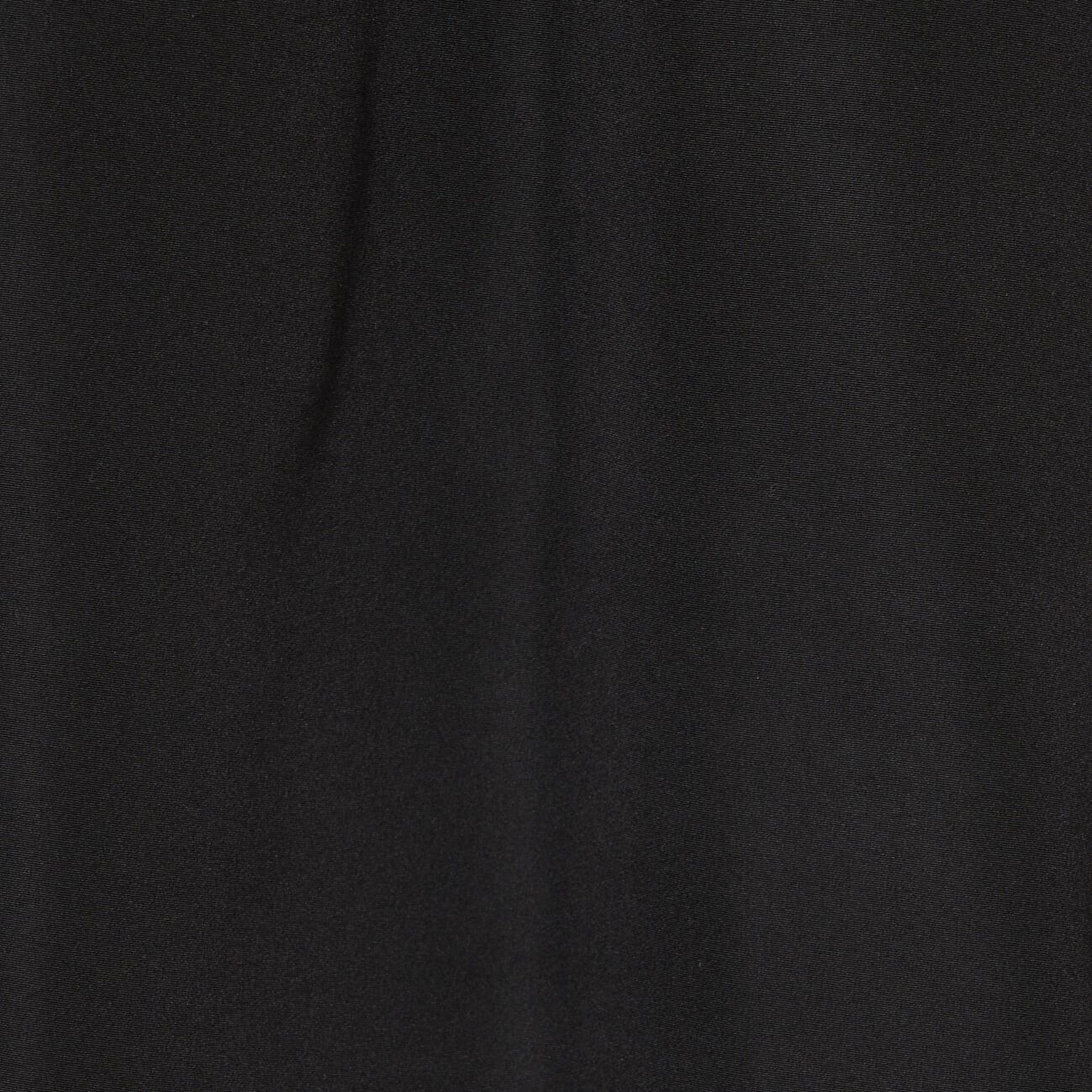 HELIOPOLE「HELIOPOLE CHANBRAY TAFFETA GATHER BLOUSE」|シャツ・ブラウス|