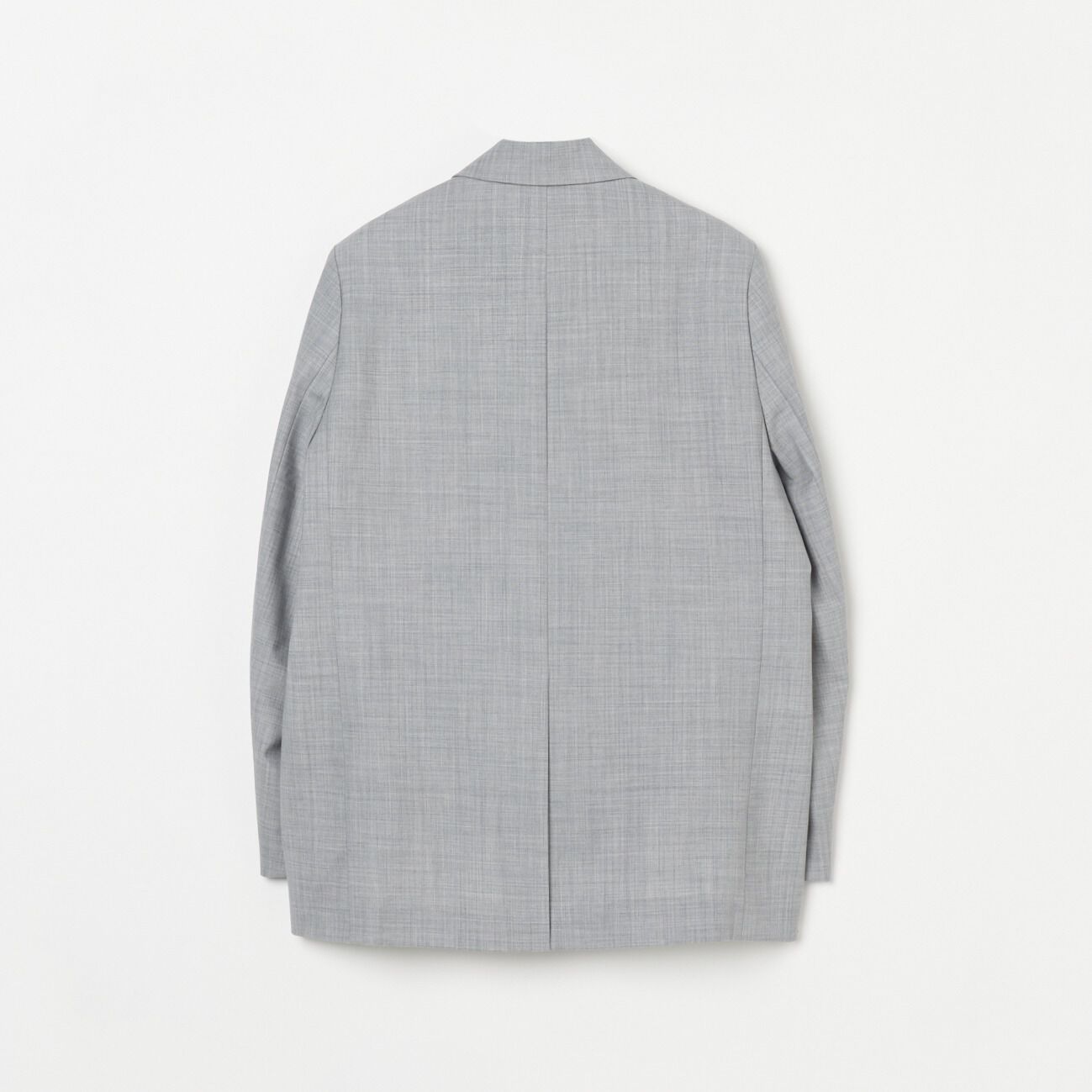 HELIOPOLE「HELIOPOLE the ELLISON JACKET」|デニムジャケット|