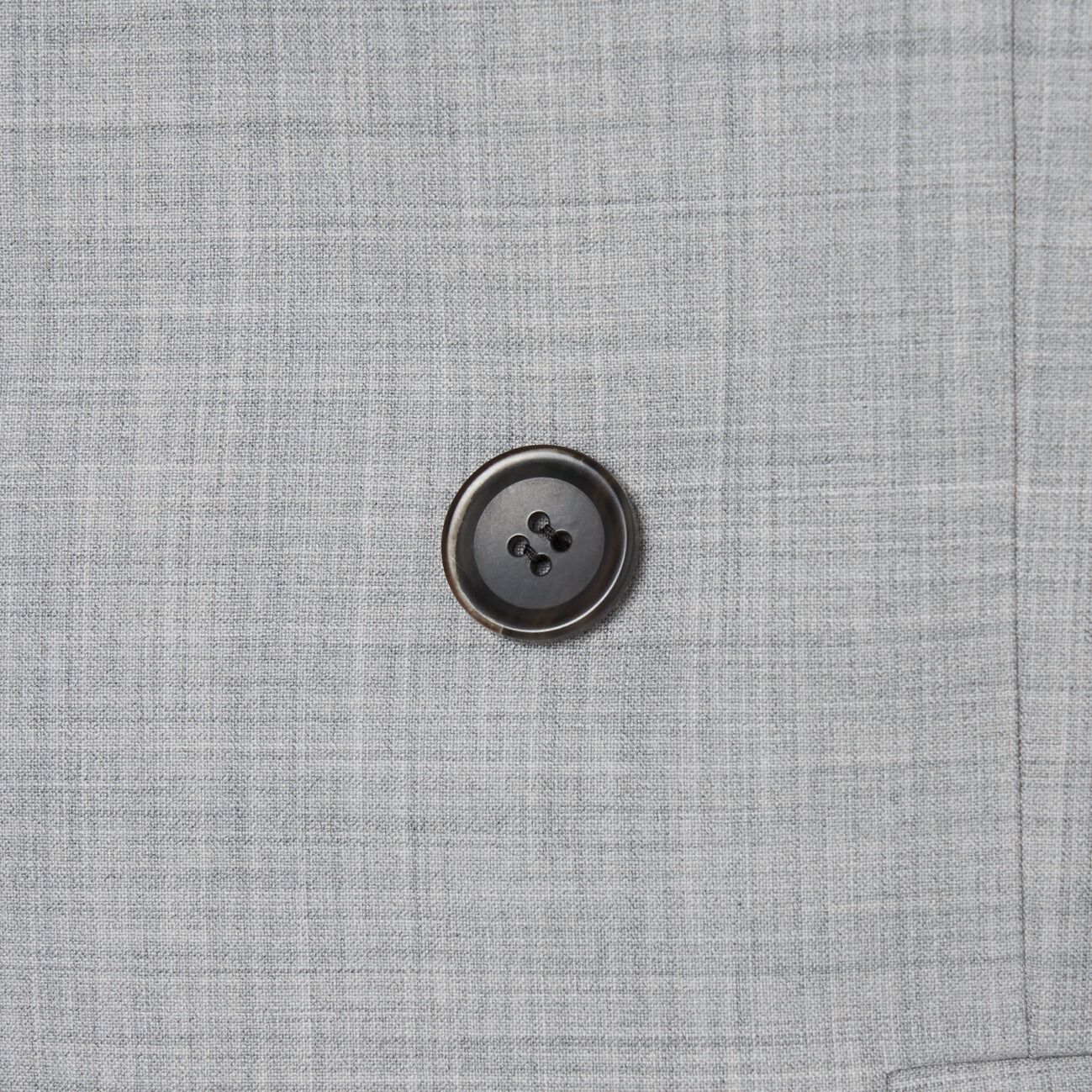 HELIOPOLE「HELIOPOLE the ELLISON JACKET」|デニムジャケット|