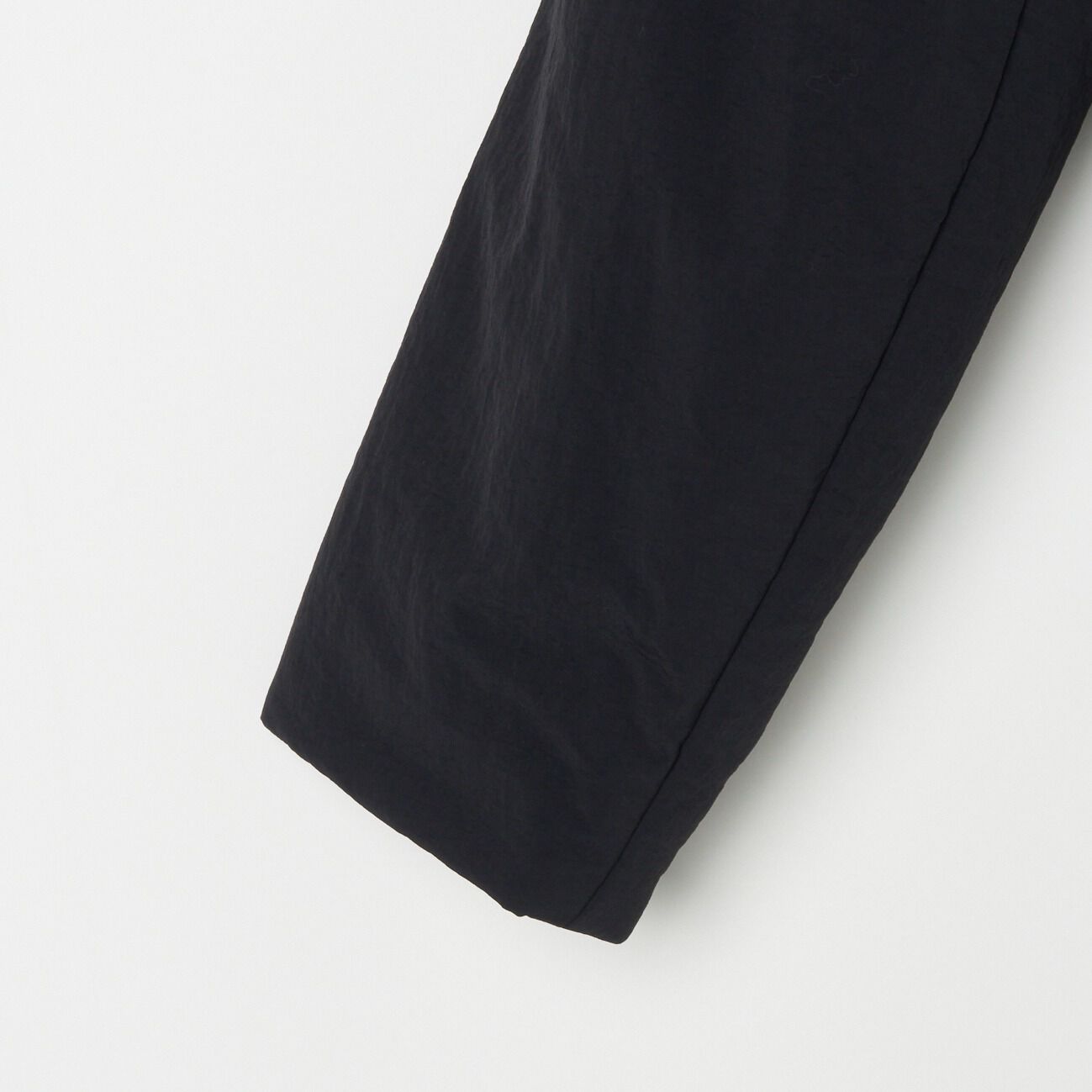 HELIOPOLE「HELIOPOLE PUFFER COAT」|トレンチコート|