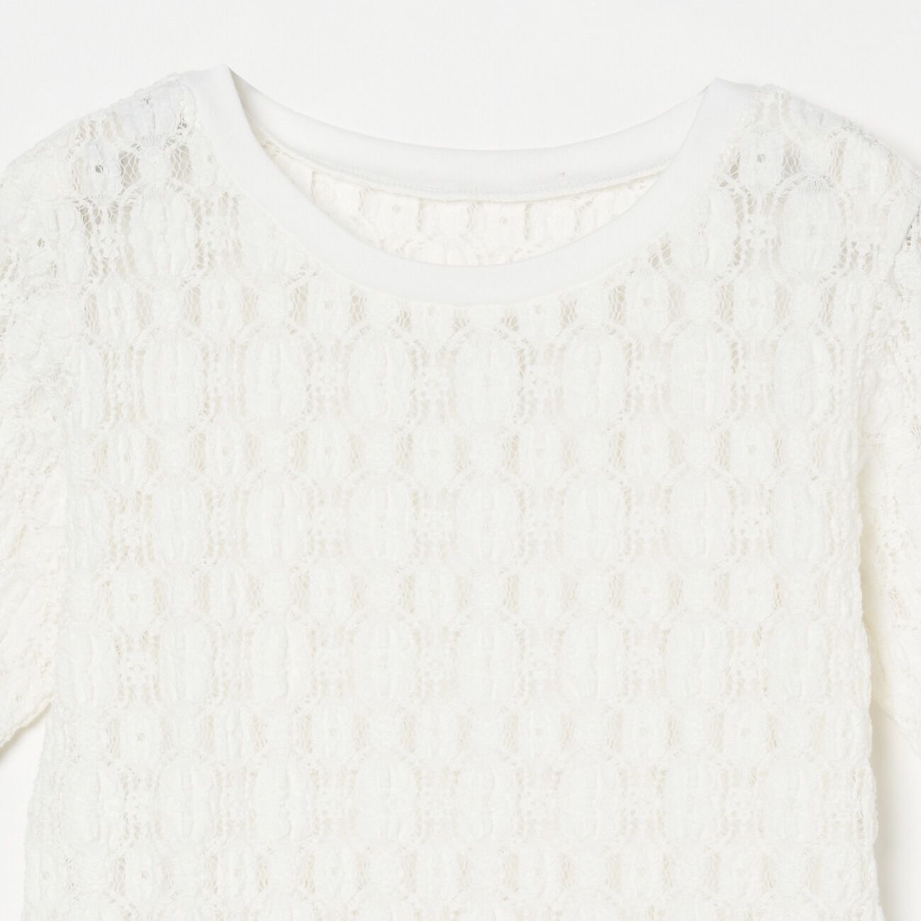 HELIOPOLE「HELIOPOLE RUSSELL RACE TEE」|Tシャツ・カットソー|