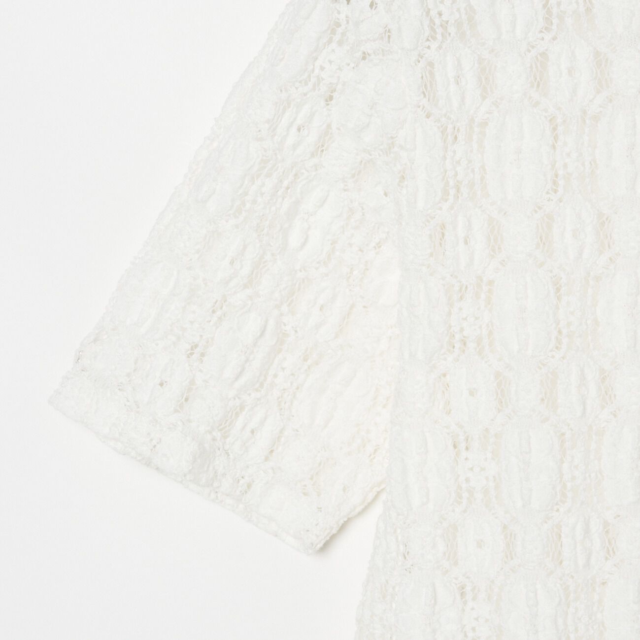 HELIOPOLE「HELIOPOLE RUSSELL RACE TEE」|Tシャツ・カットソー|