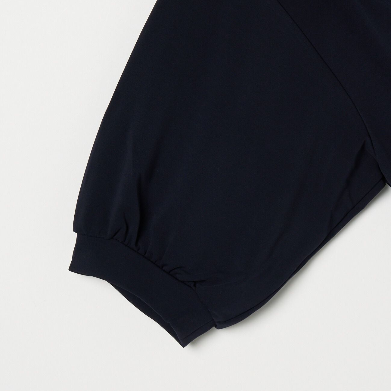  「THREE DOTS Playful outfit puff sleeve tee」|Tシャツ・カットソー|