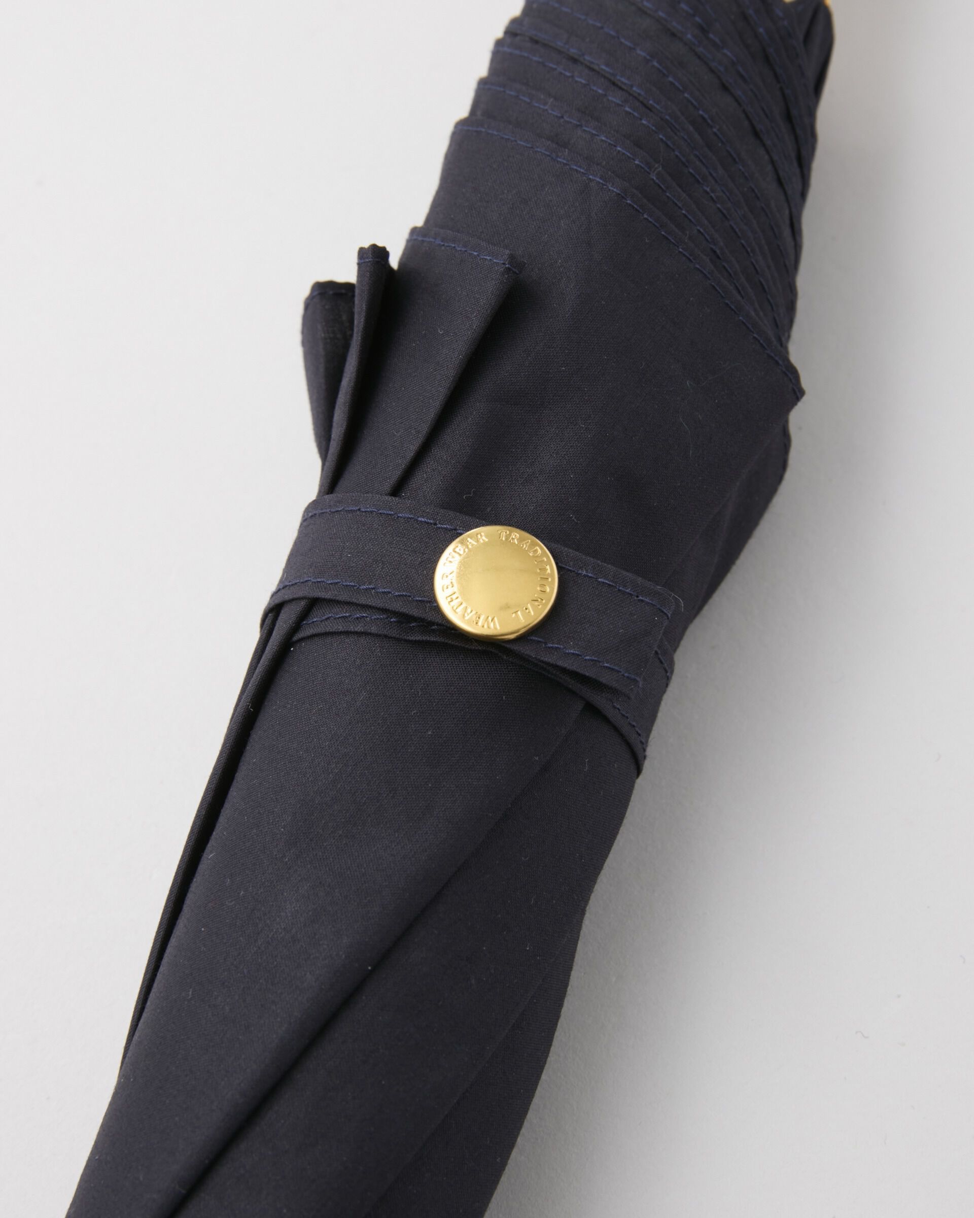 Traditional Weatherwear「UMBRELLA BAMBOO」|傘|