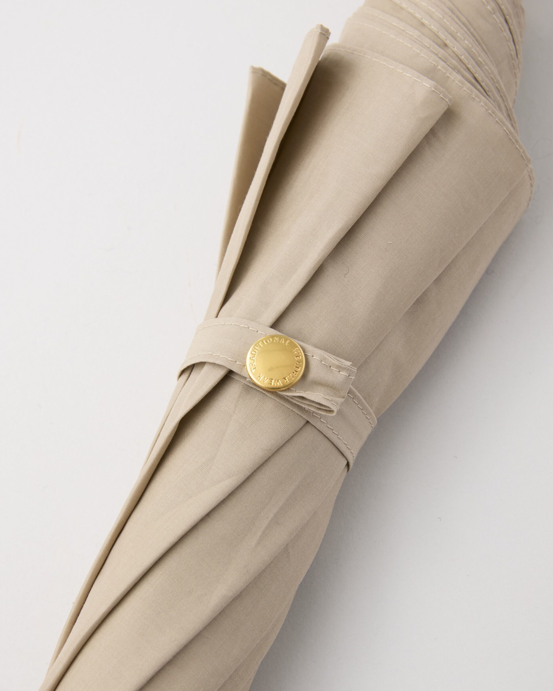 Traditional Weatherwear「UMBRELLA BAMBOO」|傘|