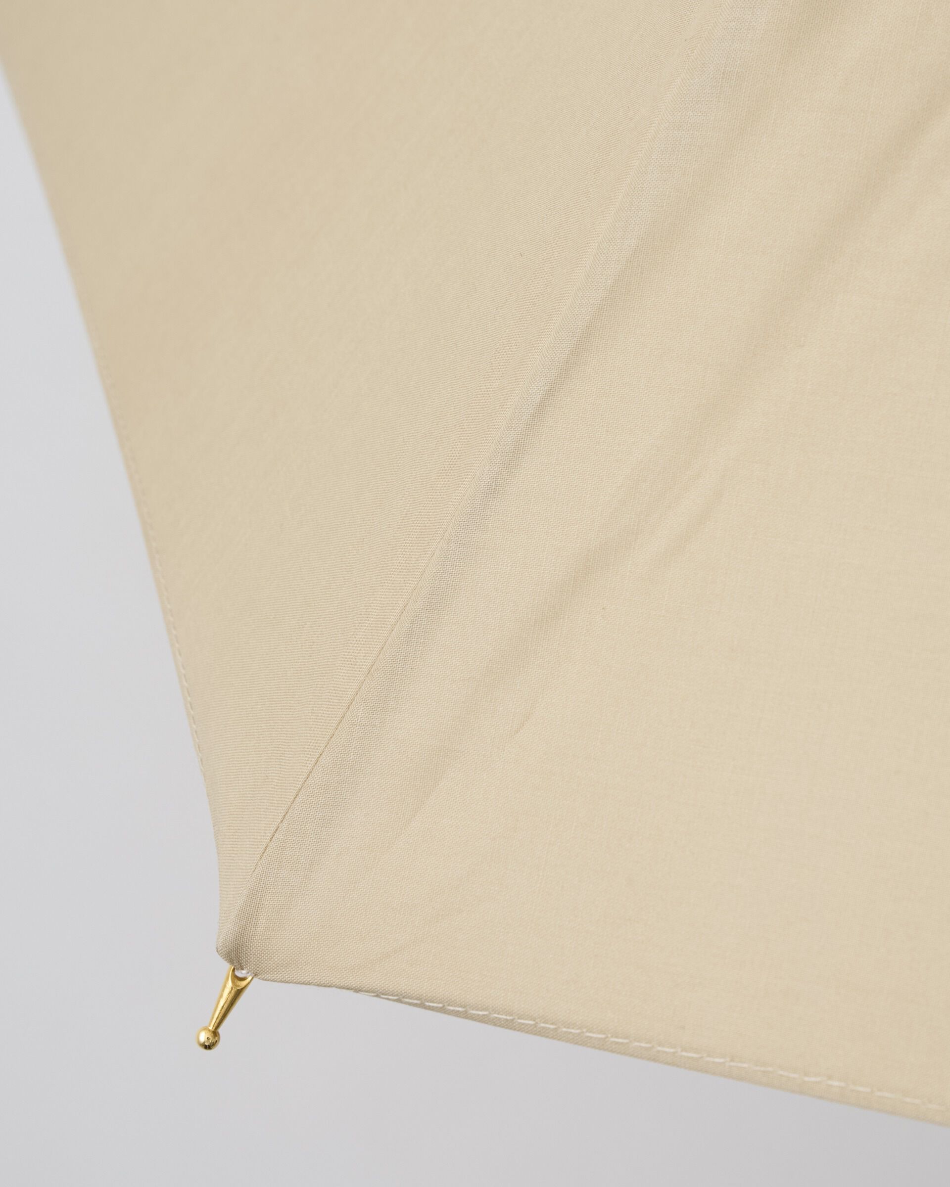 Traditional Weatherwear「UMBRELLA BAMBOO」|傘|