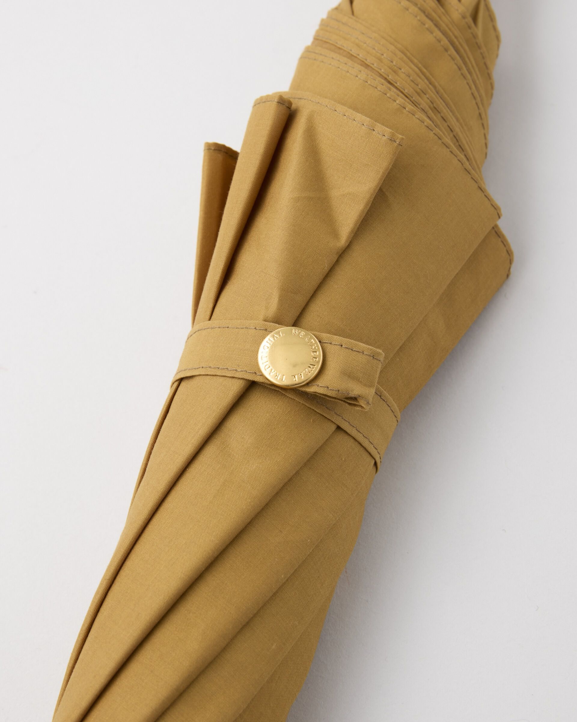 Traditional Weatherwear「UMBRELLA BAMBOO」|傘|