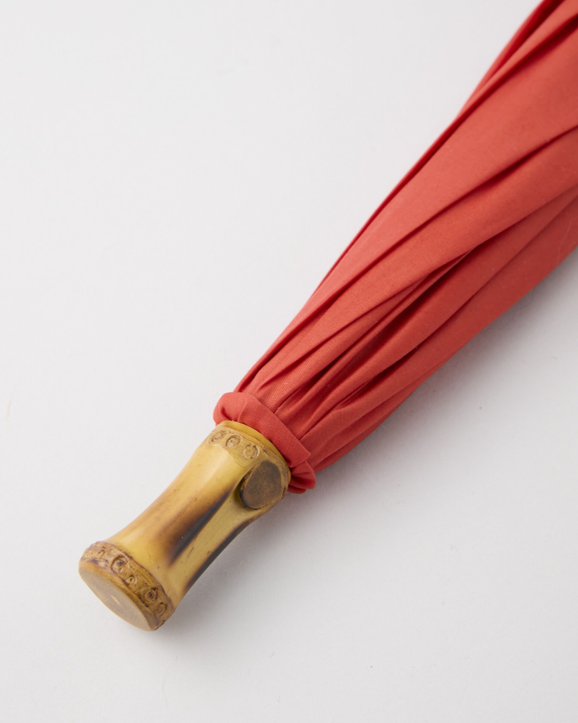 Traditional Weatherwear「UMBRELLA BAMBOO」|傘|