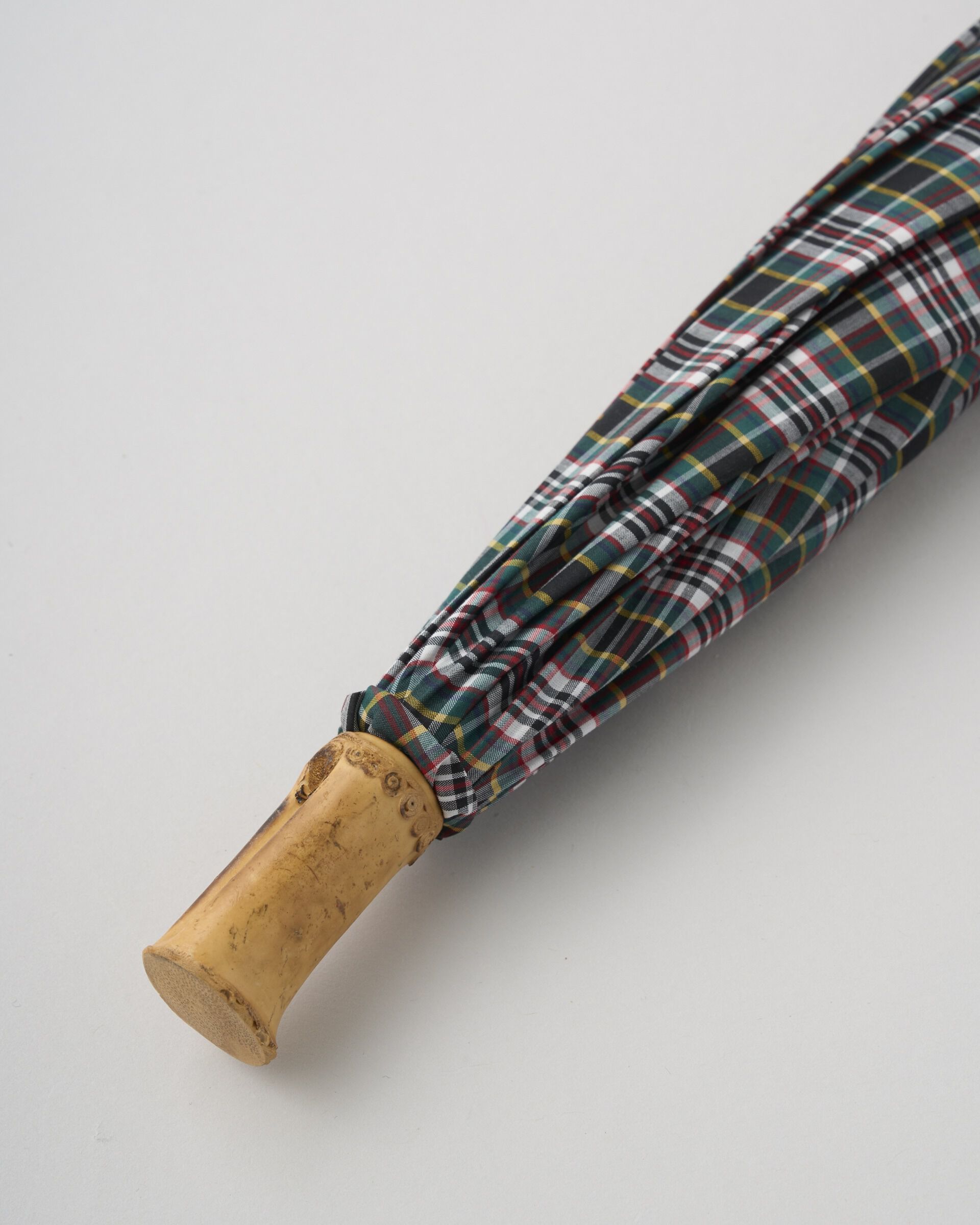 Traditional Weatherwear「UMBRELLA BAMBOO」|傘|