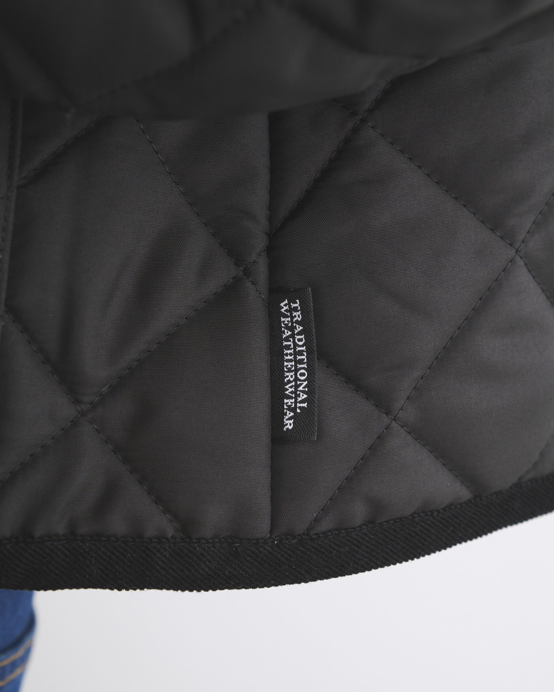 Traditional Weatherwear「ARKLEY PUFF SLEEVE LEO」|その他|