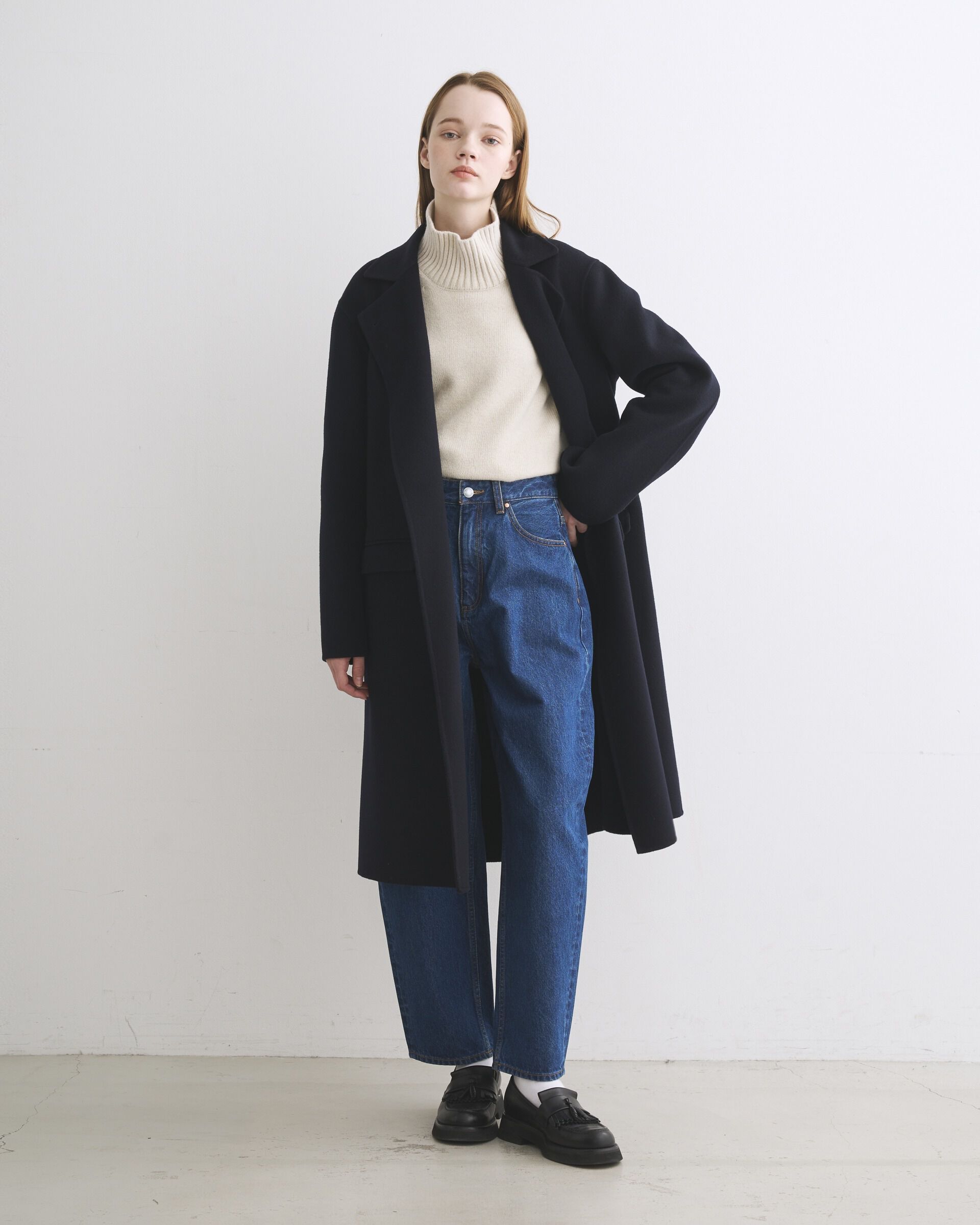 Traditional Weatherwear「BICESTER」|その他|